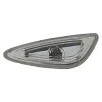 VAN WEZEL 8295916 Knipperlichtautomaat / Pinkdoos