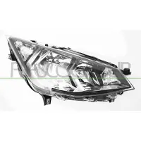 PRASCO ST0394903 Koplamp