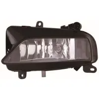 IPARLUX 13023712 Mistlamp