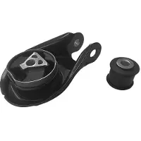 MAPCO 33275 Motorsteunlager