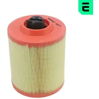 OPTIMAL OP-FAF10271 Luchtfilter