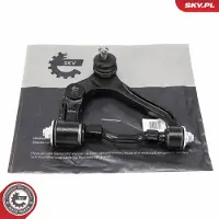 ESEN SKV 69SKV136 Draagarm