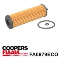 COOPERSFIAAM FILTERS FA6879ECO Oliefilter