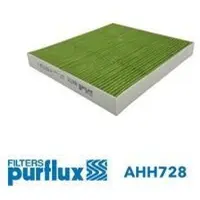 PURFLUX AHH728 Interieurfilter