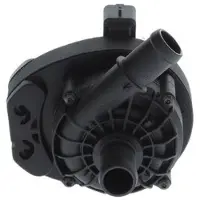 Bosch 0 392 024 51S Watercirculatiepomp