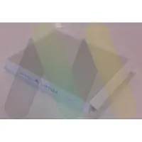 MOTAQUIP LVCF604 Interieurfilter