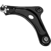 MOTAQUIP LVSA1471 Draagarm