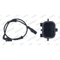Wagner ABS00141 Wielsnelheidssensor (ABS)
