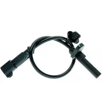 Einparts EPS2908 Wielsnelheidssensor (ABS)