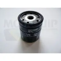 MOTAQUIP VFL189 Oliefilter