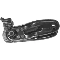 MAPCO 33274 Motorsteunlager