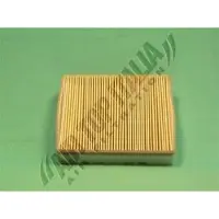 ZAFFO Z409 Interieurfilter