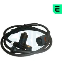 ERA 560315A Wielsnelheidssensor (ABS)