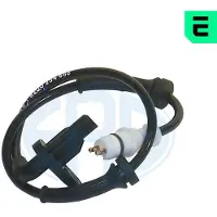 ERA 560164A Wielsnelheidssensor (ABS)