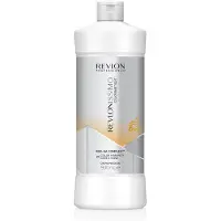 Revlon revlonissimo Creme Peroxide 900ml