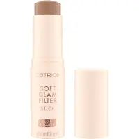 Catrice Stichting Soft Glam Filter Stick 9 g