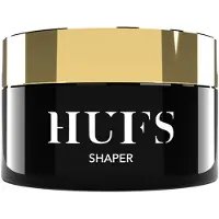HUFS Shaper 85 ml