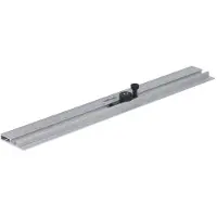 Wolfcraft 4650000 4650000 Pluggenconnector 1 stuk(s)