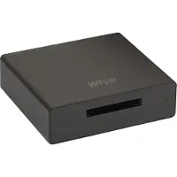 Wise CFexpress 4.0 Type B Card Reader