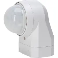 Kopp - Bewegingsmelder Infracontrol - Infrarood - Bedraad - 240 Graden