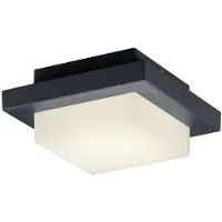 TRIO , Wand lamp