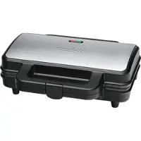 ProfiCook ST 1092 Sandwich Toaster