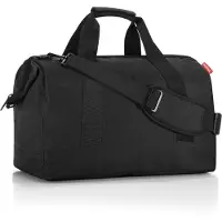 Reisenthel Allrounder L Zwart