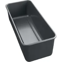 Kaiser La Forme Plus 30 cm