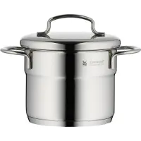 WMF Mini Hoog 12 cm