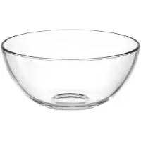 Leonardo Cucina 22