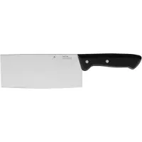 WMF Classic Line 1876406030 Chinees koksmes 18,5 cm