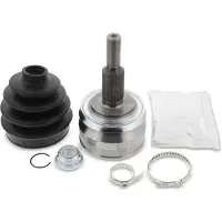 Japanparts GI-105 Homokineet reparatie set, aandrijfas