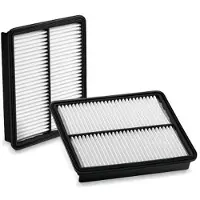 MAGNETI MARELLI 350203063990 Interieurfilter