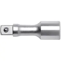 Ks Tools 911.3852-E Verlenging, steeksleutel