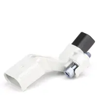 Bosch Krukassensor 0 986 280 421 Bosch voor o.a. AUDI, SEAT, SKODA, VOLKSWAGEN