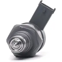 Bosch Drukregelklep, Common-Rail-System 0 281 002 507