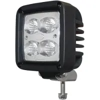 Hella 1G0 996 176-111 Werklamp