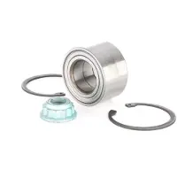 Skf Wiellagerset VKBA 906 SKF voor o.a. SEAT, VOLKSWAGEN