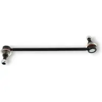 METZGER 53066501 Stabilisatorstang