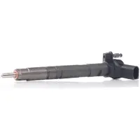Bosch 0 445 116 029 Injector