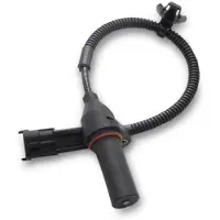FAE 79040 Nokkenassensor