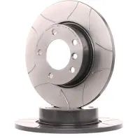 Brembo 08.5359.75 Remschijf