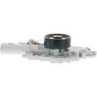 VAICO V30-50054 Waterpomp