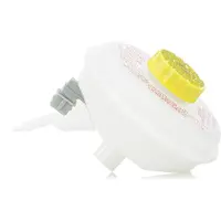 VAICO V10-1699 Remvloeistofreservoir