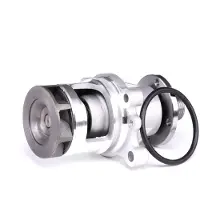 VAICO V20-50013 Waterpomp