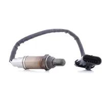 Bosch Lambdasonde 0 258 005 055