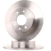 Brembo Remschijf 08.3147.14