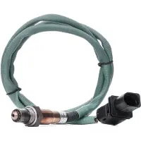 Bosch 0 258 017 020 Lambdasonde