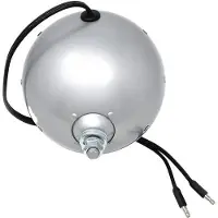Hella 9BG 147 497-002 Behuizing, mistlamp voor
