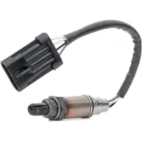 Bosch 0 258 005 703 Lambdasonde